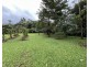 255 Boulders Road, Babinda QLD 4861