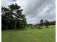255 Boulders Road, Babinda QLD 4861