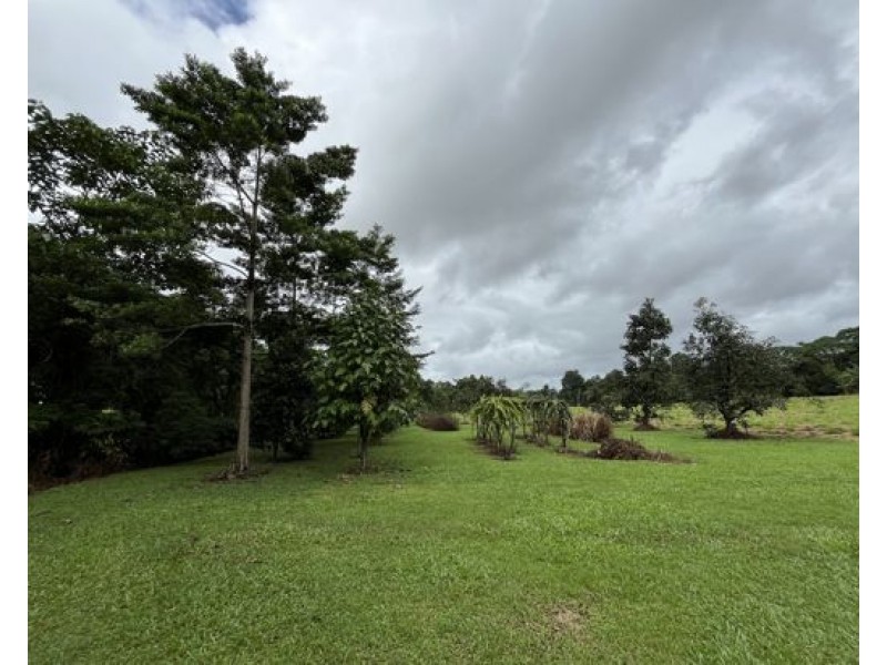 255 Boulders Road, Babinda QLD 4861