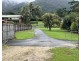 255 Boulders Road, Babinda QLD 4861