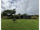 255 Boulders Road, Babinda QLD 4861