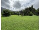 255 Boulders Road, Babinda QLD 4861