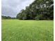 255 Boulders Road, Babinda QLD 4861