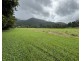 255 Boulders Road, Babinda QLD 4861