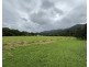 255 Boulders Road, Babinda QLD 4861