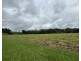 255 Boulders Road, Babinda QLD 4861