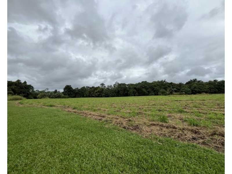 255 Boulders Road, Babinda QLD 4861