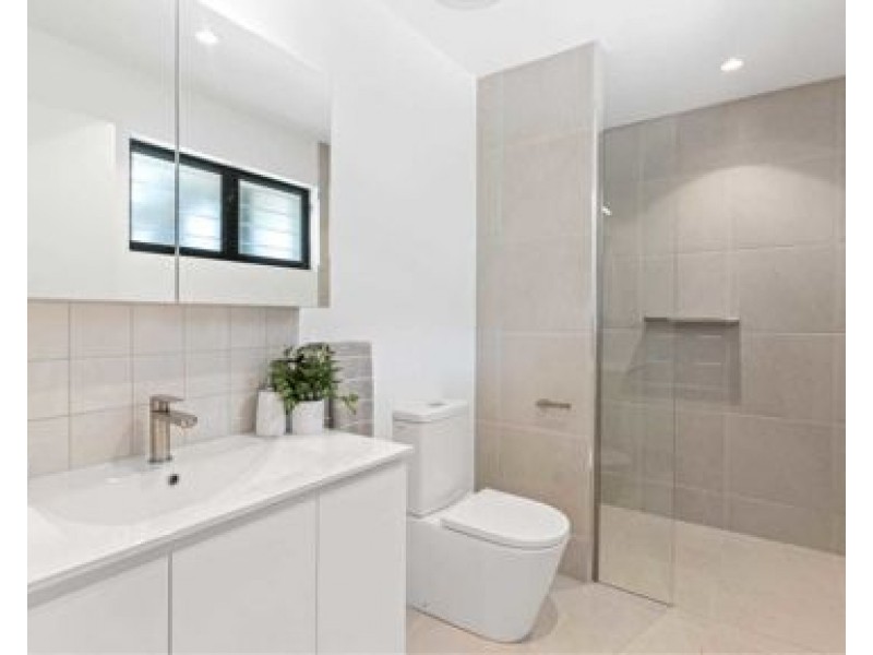 5/80 River Avenue, Mighell QLD 4860