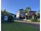 7 Palmerston Drive, Goondi Hill QLD 4860
