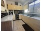 7 Palmerston Drive, Goondi Hill QLD 4860