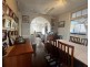 7 Palmerston Drive, Goondi Hill QLD 4860