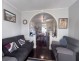 7 Palmerston Drive, Goondi Hill QLD 4860
