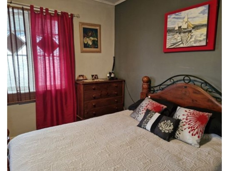 7 Palmerston Drive, Goondi Hill QLD 4860