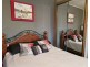 7 Palmerston Drive, Goondi Hill QLD 4860