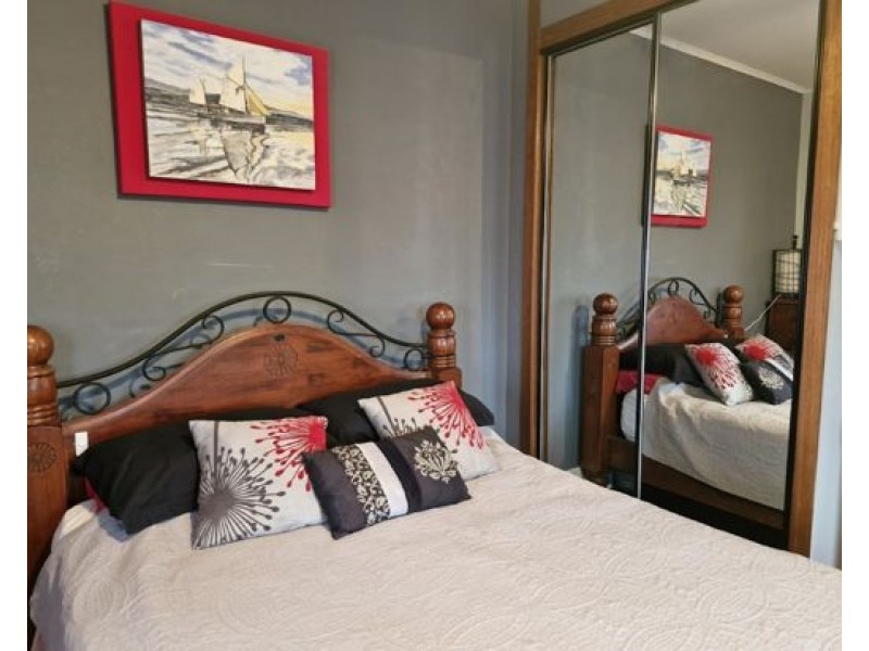 7 Palmerston Drive, Goondi Hill QLD 4860
