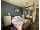 7 Palmerston Drive, Goondi Hill QLD 4860