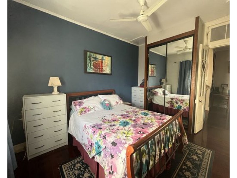 7 Palmerston Drive, Goondi Hill QLD 4860