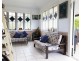 7 Palmerston Drive, Goondi Hill QLD 4860
