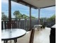 7 Palmerston Drive, Goondi Hill QLD 4860