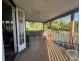 7 Palmerston Drive, Goondi Hill QLD 4860