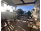 7 Palmerston Drive, Goondi Hill QLD 4860