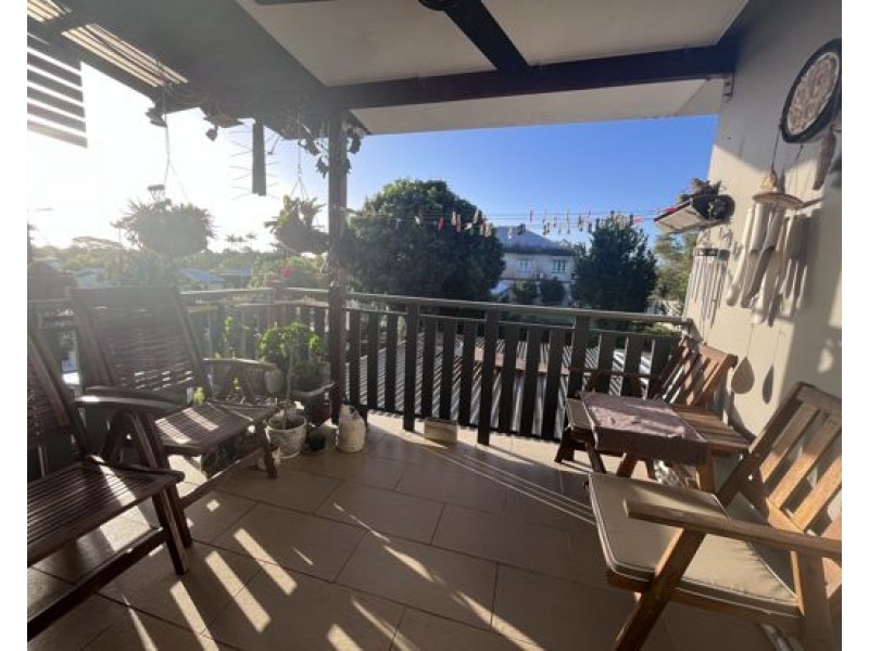 7 Palmerston Drive, Goondi Hill QLD 4860