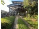 7 Palmerston Drive, Goondi Hill QLD 4860