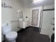 7 Palmerston Drive, Goondi Hill QLD 4860