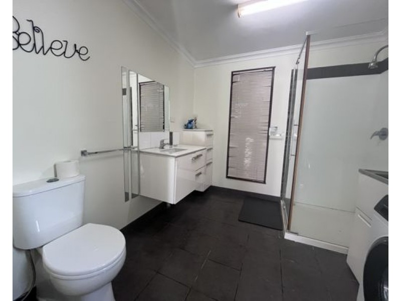 7 Palmerston Drive, Goondi Hill QLD 4860