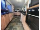 7 Palmerston Drive, Goondi Hill QLD 4860