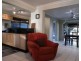 7 Palmerston Drive, Goondi Hill QLD 4860