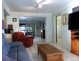 7 Palmerston Drive, Goondi Hill QLD 4860