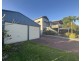 7 Palmerston Drive, Goondi Hill QLD 4860