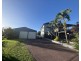 7 Palmerston Drive, Goondi Hill QLD 4860