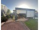7 Palmerston Drive, Goondi Hill QLD 4860