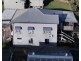7 Palmerston Drive, Goondi Hill QLD 4860