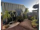 7 Palmerston Drive, Goondi Hill QLD 4860