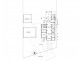 7 Palmerston Drive, Goondi Hill QLD 4860
