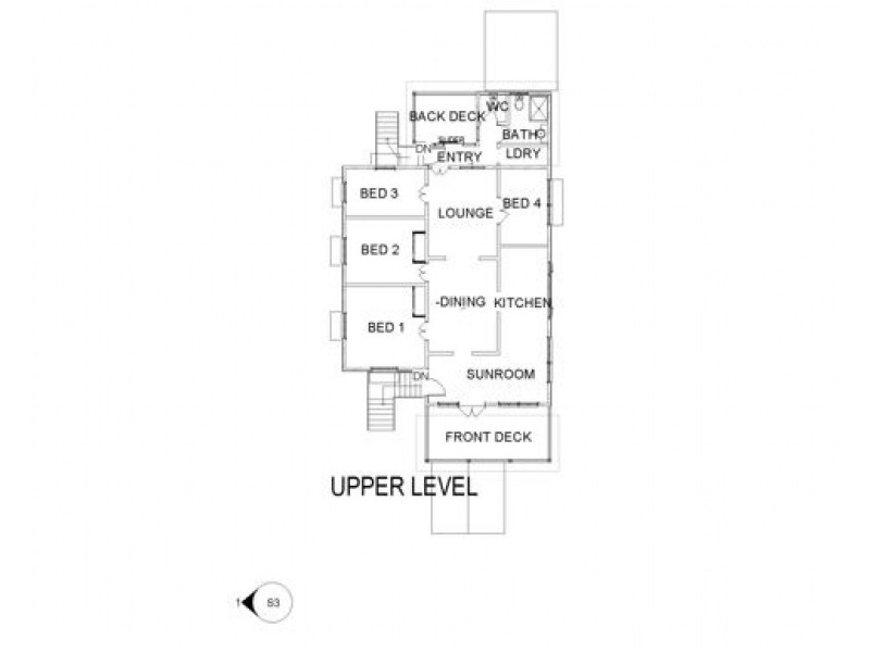 7 Palmerston Drive, Goondi Hill QLD 4860