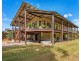 19 Harwood Drive,, Babinda QLD 4861