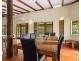 19 Harwood Drive,, Babinda QLD 4861