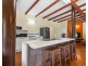 19 Harwood Drive,, Babinda QLD 4861