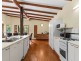 19 Harwood Drive,, Babinda QLD 4861
