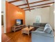 19 Harwood Drive,, Babinda QLD 4861