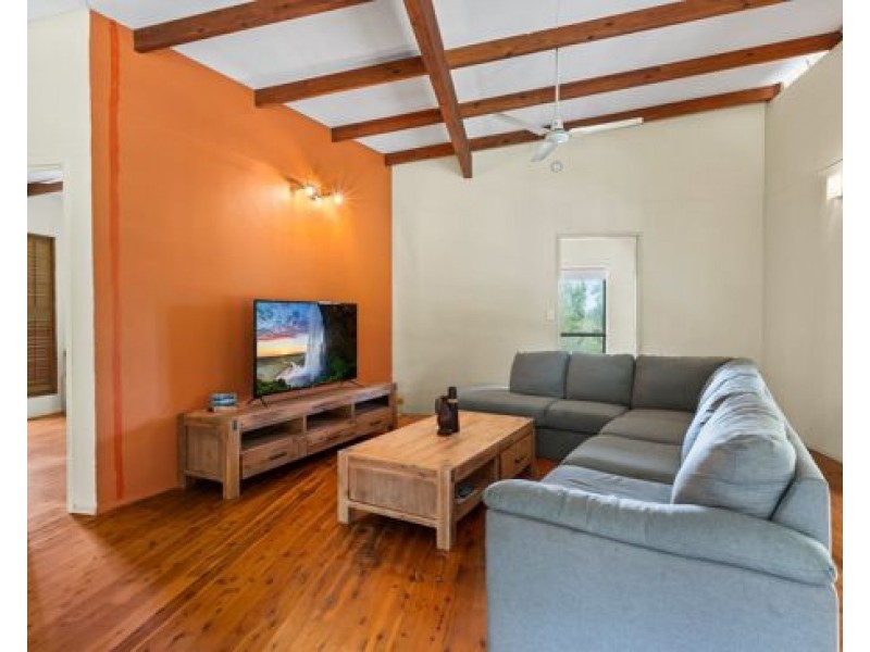 19 Harwood Drive,, Babinda QLD 4861