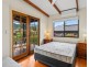 19 Harwood Drive,, Babinda QLD 4861