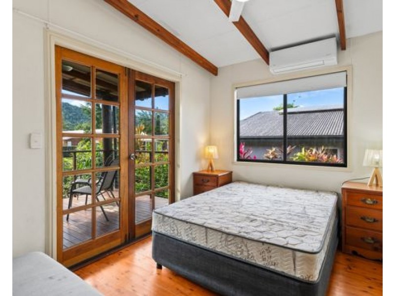 19 Harwood Drive,, Babinda QLD 4861