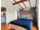 19 Harwood Drive,, Babinda QLD 4861