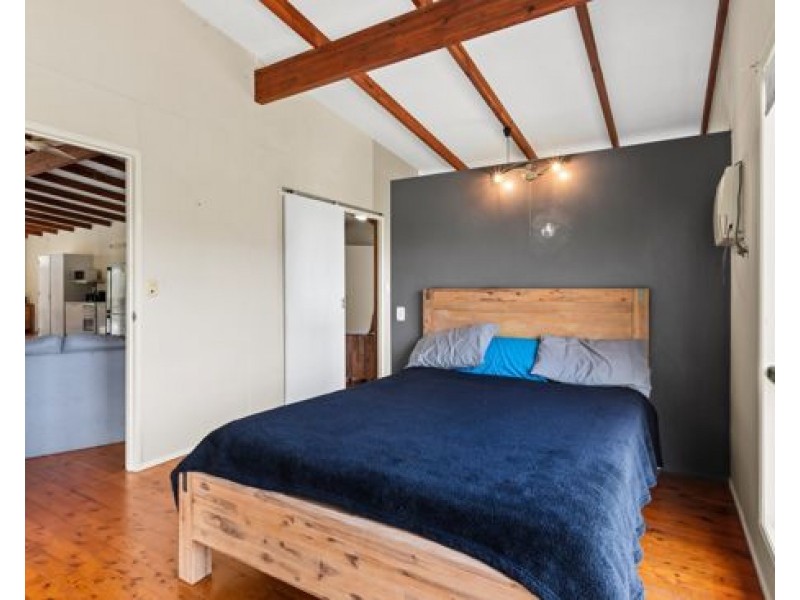 19 Harwood Drive,, Babinda QLD 4861