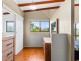 19 Harwood Drive,, Babinda QLD 4861
